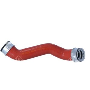 Furtun aer supraalimentare NRF 166063 – VW | AutoRival