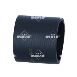 Furtun aer supraalimentare NRF 166071 – VW | AutoRival