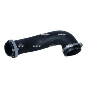 Furtun aer supraalimentare NRF 166072 – VW | AutoRival