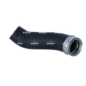 Furtun aer supraalimentare NRF 166080 – VW | AutoRival