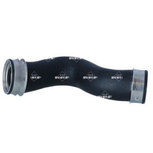 Furtun aer supraalimentare NRF 166084 – VW | AutoRival