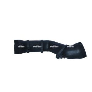 Furtun aer supraalimentare NRF 166087 – VW | AutoRival