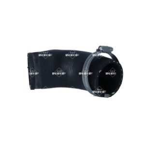 Furtun aer supraalimentare NRF 166088 – VW | AutoRival