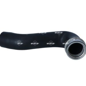 Furtun aer supraalimentare NRF 166099 – VW | AutoRival