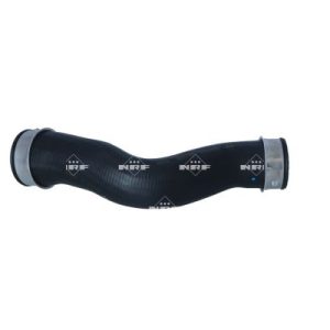 Furtun aer supraalimentare NRF 166103 – VW | AutoRival