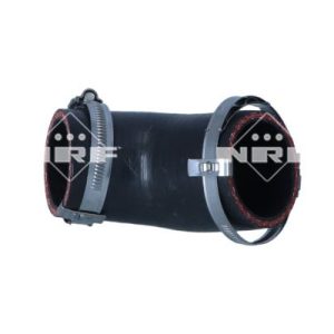 Furtun aer supraalimentare NRF 166105 – VW | AutoRival