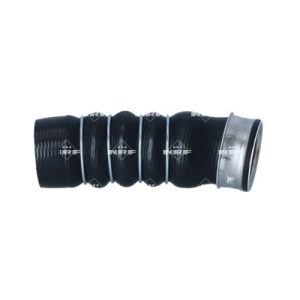 Furtun aer supraalimentare NRF 166113 – VW | AutoRival