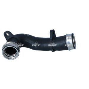 Furtun aer supraalimentare NRF 166122 – VW | AutoRival