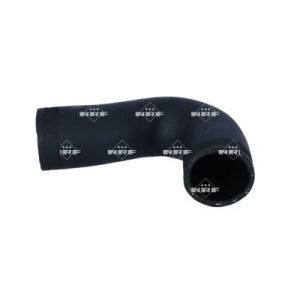 Furtun aer supraalimentare NRF 166123 – VW | AutoRival