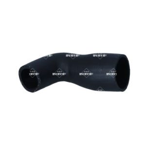 Furtun aer supraalimentare NRF 166130 – VW | AutoRival