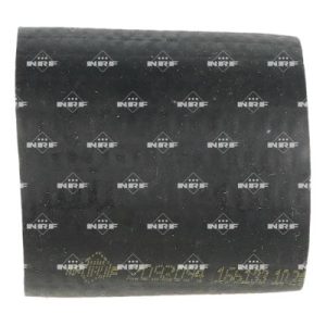 Furtun aer supraalimentare NRF 166133 – VW | AutoRival
