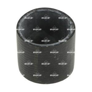 Furtun aer supraalimentare NRF 166136 – VW | AutoRival