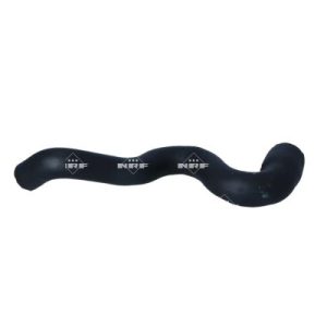 Furtun aer supraalimentare NRF 166145 – VW | AutoRival