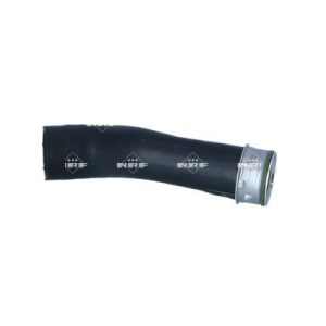 Furtun aer supraalimentare NRF 166161 – VW | AutoRival