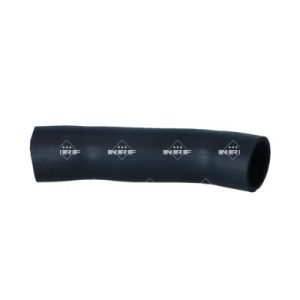 Furtun aer supraalimentare NRF 166164 – VW | AutoRival