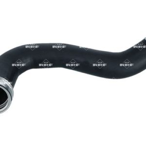 Furtun aer supraalimentare NRF 166171 – VW | AutoRival