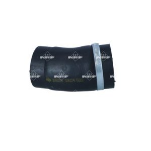 Furtun aer supraalimentare NRF 166174 – VW | AutoRival