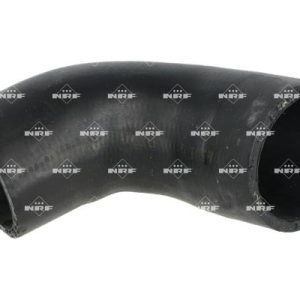 Furtun aer supraalimentare NRF 166194 – VW | AutoRival