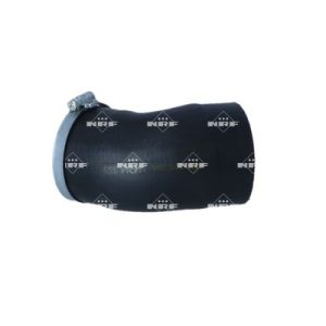 Furtun aer supraalimentare NRF 166214 – VW | AutoRival