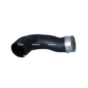 Furtun aer supraalimentare NRF 166222 – VW | AutoRival