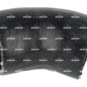 Furtun aer supraalimentare NRF 166226 – VW | AutoRival