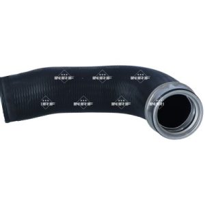 Furtun aer supraalimentare NRF 166236 – VW | AutoRival