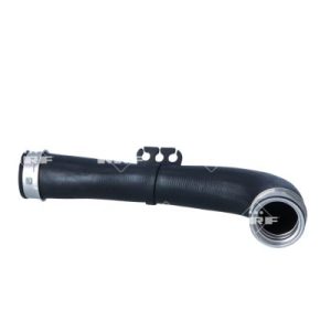 Furtun aer supraalimentare NRF 166246 – VW | AutoRival