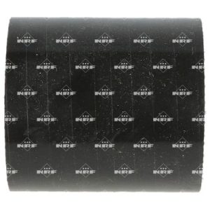 Furtun aer supraalimentare NRF 166260 – VW | AutoRival