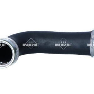 Furtun aer supraalimentare NRF 166261 – VW | AutoRival
