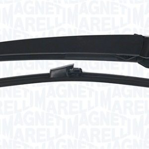 Set stergatoare curatare parbriz MAGNETI MARELLI 000723180199 – VW | AutoRival