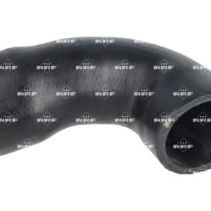 Furtun aer supraalimentare NRF 166268 – VW | AutoRival