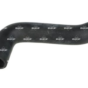 Furtun aer supraalimentare NRF 166269 – VW | AutoRival