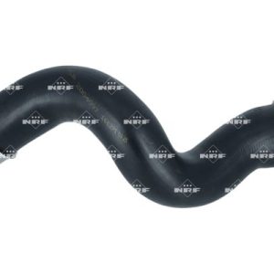 Furtun aer supraalimentare NRF 166271 – VW | AutoRival