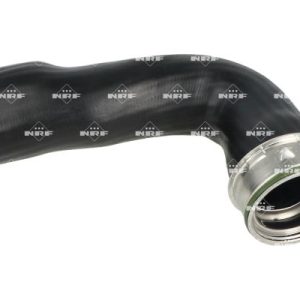 Furtun aer supraalimentare NRF 166272 – VW | AutoRival