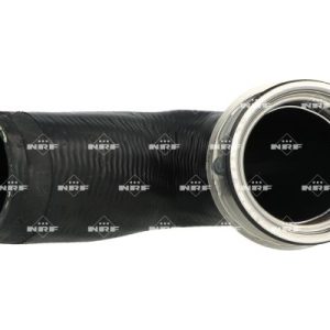 Furtun aer supraalimentare NRF 166275 – VW | AutoRival