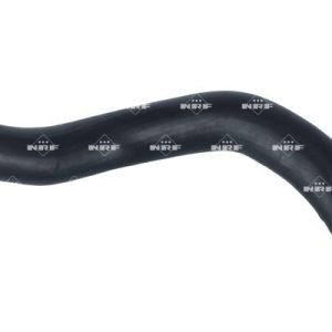 Furtun aer supraalimentare NRF 166279 – VW | AutoRival