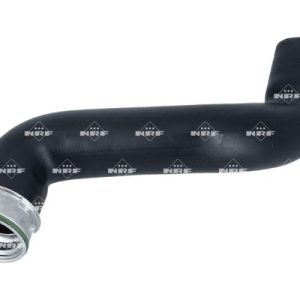 Furtun aer supraalimentare NRF 166280 – VW | AutoRival
