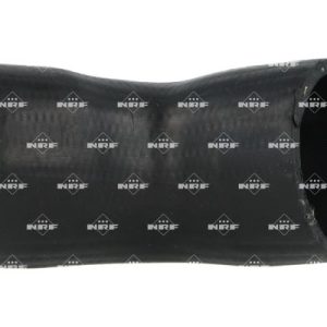 Furtun aer supraalimentare NRF 166284 – VW | AutoRival