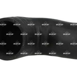 Furtun aer supraalimentare NRF 166287 – VW | AutoRival
