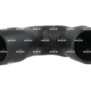 Furtun aer supraalimentare NRF 166289 – VW | AutoRival