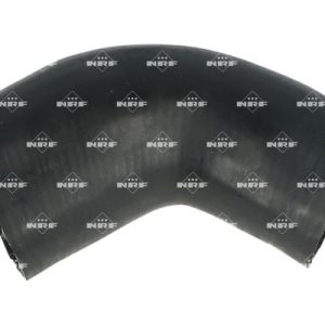Furtun aer supraalimentare NRF 166313 – VW | AutoRival