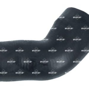 Furtun aer supraalimentare NRF 166315 – VW | AutoRival