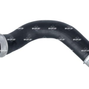 Furtun aer supraalimentare NRF 166333 – VW | AutoRival