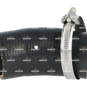 Furtun aer supraalimentare NRF 166334 – VW | AutoRival