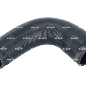 Furtun aer supraalimentare NRF 166353 – VW | AutoRival