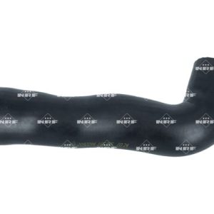 Furtun aer supraalimentare NRF 166355 – VW | AutoRival