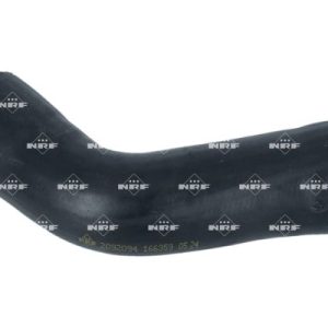Furtun aer supraalimentare NRF 166359 – VW | AutoRival