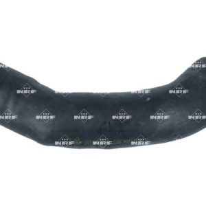 Furtun aer supraalimentare NRF 166360 – VW | AutoRival