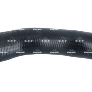 Furtun aer supraalimentare NRF 166361 – VW | AutoRival