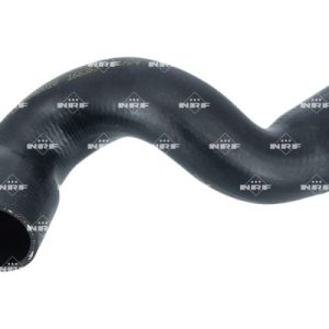 Furtun aer supraalimentare NRF 166363 – VW | AutoRival